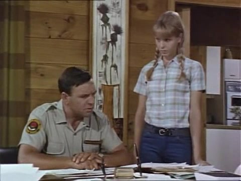 Скиппи 21 серия Скиппи 21 серия