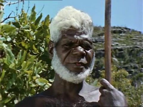 Скиппи 23 серия Скиппи 23 серия