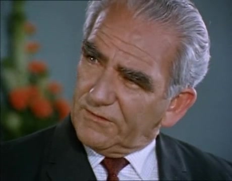 Скиппи 24 серия Скиппи 24 серия