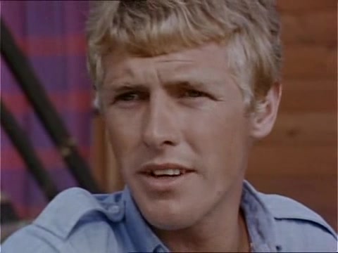 Скиппи 25 серия