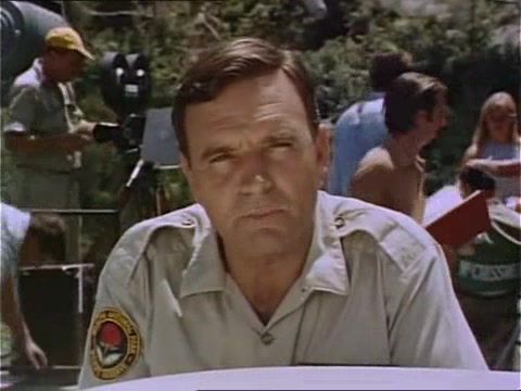 Скиппи 27 серия Скиппи 27 серия