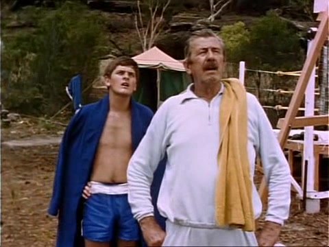 Скиппи 28 серия Скиппи 28 серия