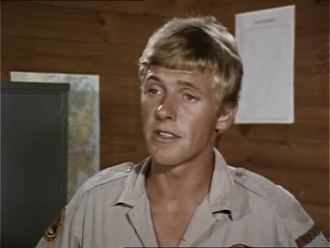 Скиппи 29 серия