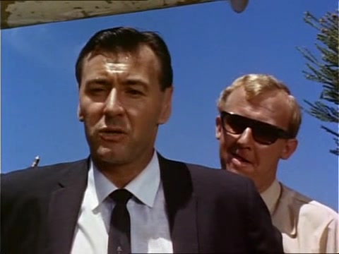 Скиппи 30 серия Скиппи 30 серия