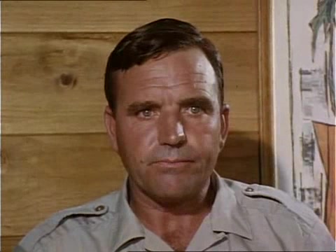 Скиппи 32 серия Скиппи 32 серия