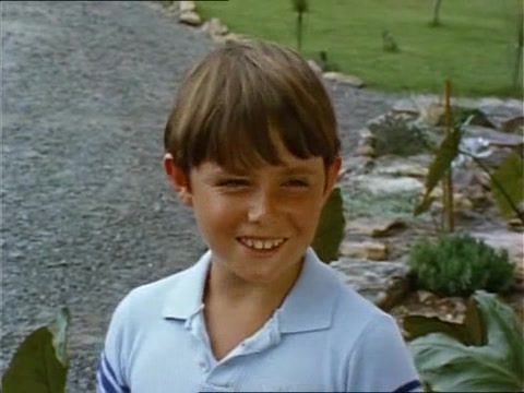 Скиппи 33 серия