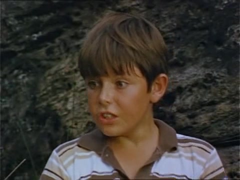 Скиппи 35 серия