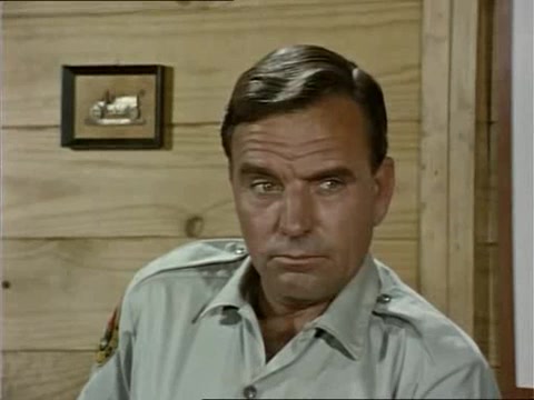 Скиппи 39 серия Скиппи 39 серия