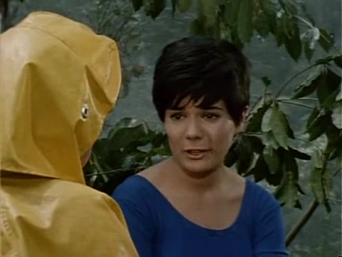 Скиппи 6 серия Скиппи 6 серия