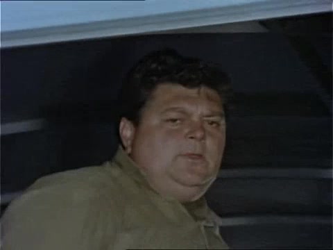 Скиппи 9 серия