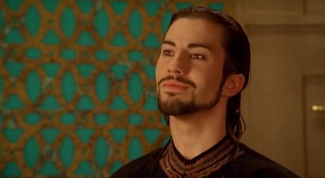 Слон и принцесса 1 серия Слон и принцесса 1 серия