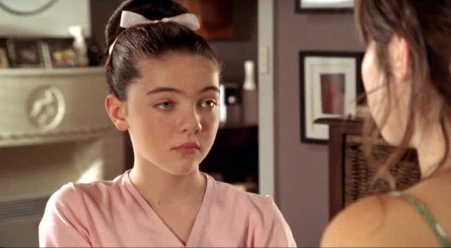 Слон и принцесса (2008) 12 серия