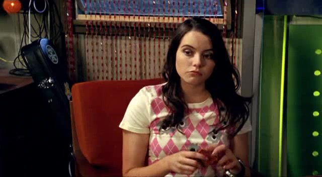 Слон и принцесса 14 серия