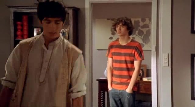 Слон и принцесса 17 серия Слон и принцесса 17 серия