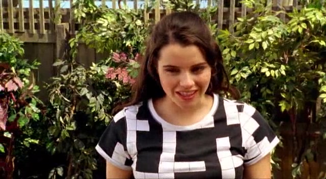 Слон и принцесса 2 серия Слон и принцесса 2 серия