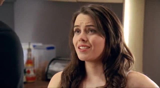 Слон и принцесса 21 серия