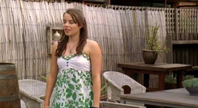 Слон и принцесса (2008) 23 серия