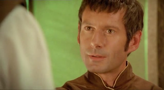 Слон и принцесса (2008) 24 серия