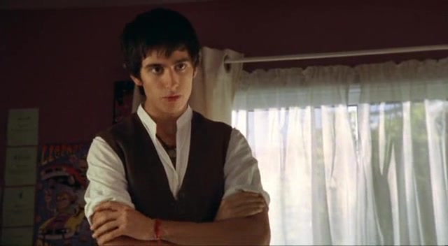 Слон и принцесса 25 серия Слон и принцесса 25 серия