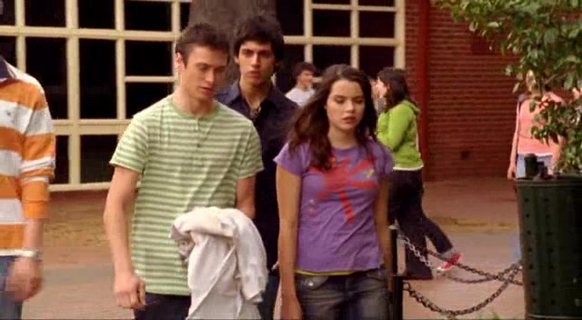 Слон и принцесса 4 серия Слон и принцесса 4 серия