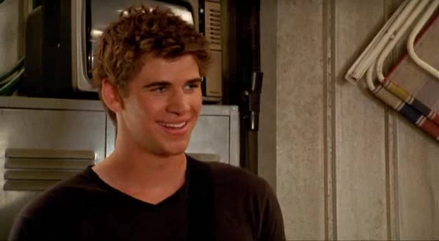 Слон и принцесса 7 серия Слон и принцесса 7 серия