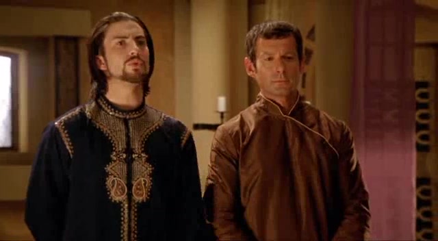 Слон и принцесса 8 серия Слон и принцесса 8 серия