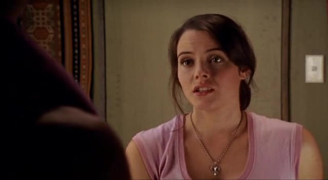 Слон и принцесса 9 серия Слон и принцесса 9 серия