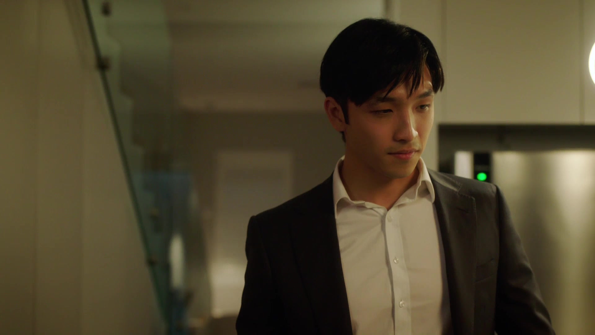 Смертельное везение 2 серия Смертельное везение 2 серия