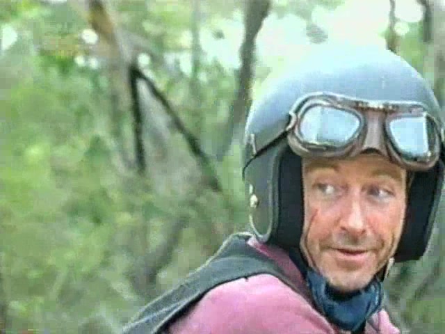 Собака по имени Снобз 1 серия Собака по имени Снобз 1 серия