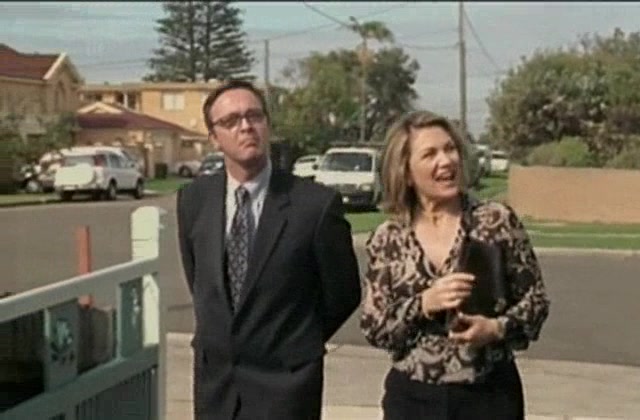 Собака по имени Снобз 10 серия Собака по имени Снобз 10 серия