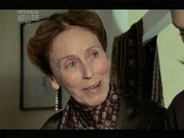 Собака по имени Снобз 14 серия