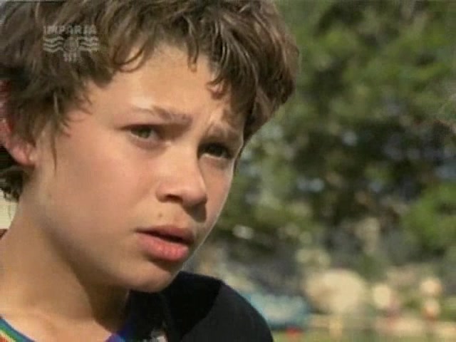 Собака по имени Снобз 15 серия