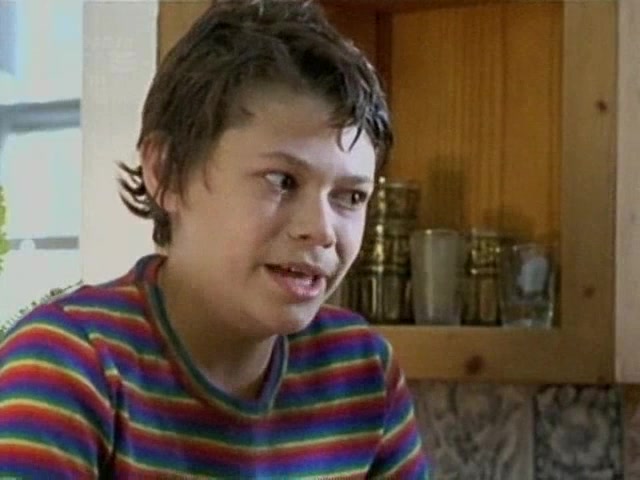 Собака по имени Снобз 17 серия Собака по имени Снобз 17 серия