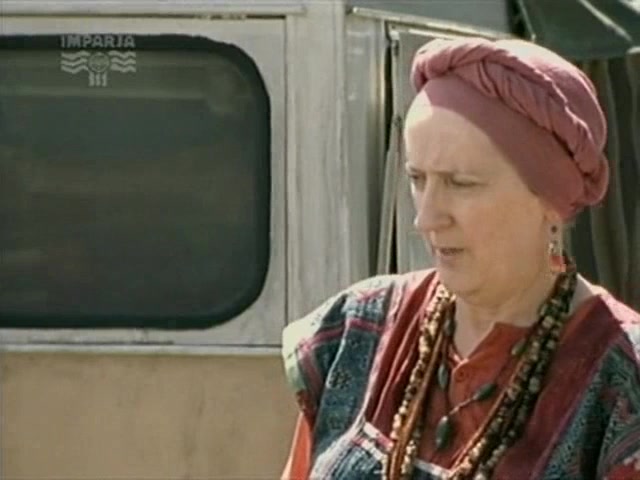 Собака по имени Снобз 2 серия Собака по имени Снобз 2 серия