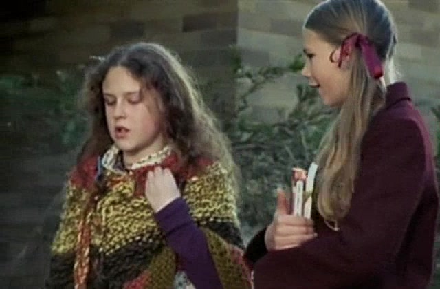 Собака по имени Снобз 20 серия