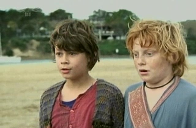 Собака по имени Снобз 22 серия Собака по имени Снобз 22 серия