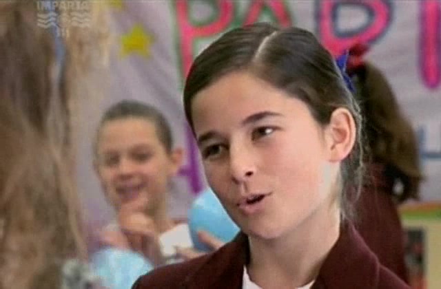 Собака по имени Снобз 23 серия Собака по имени Снобз 23 серия