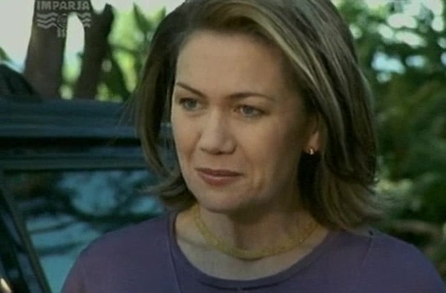 Собака по имени Снобз 24 серия