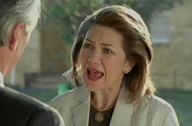 Собака по имени Снобз 25 серия