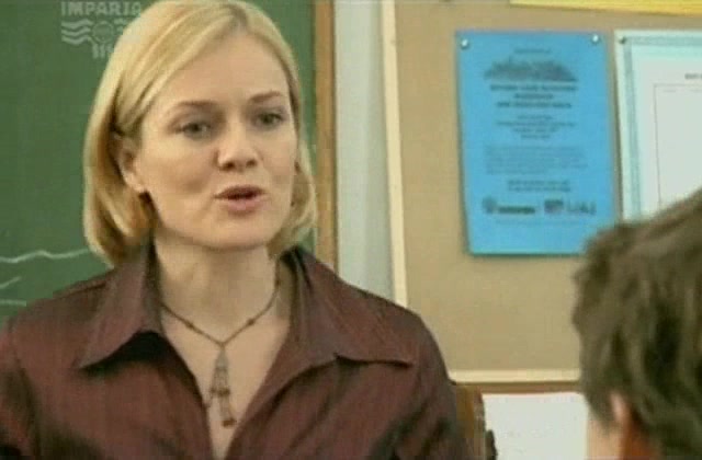 Собака по имени Снобз 5 серия Собака по имени Снобз 5 серия