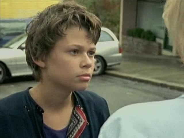 Собака по имени Снобз 9 серия Собака по имени Снобз 9 серия