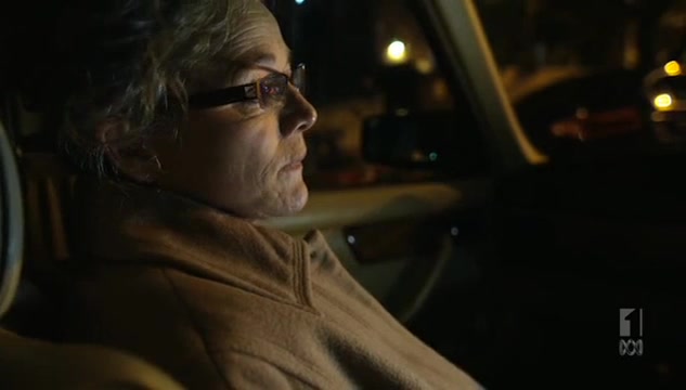 Старая школа 7 серия