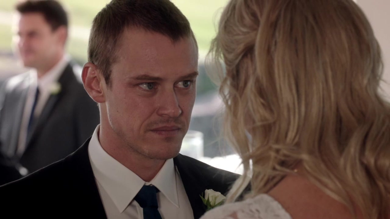 Страна чудес (2013) 1 серия