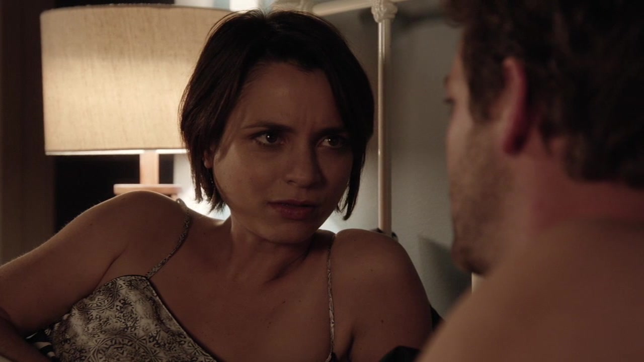 Страна чудес (2013) 10 серия