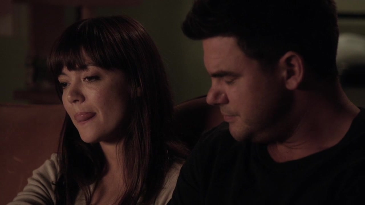 Страна чудес (2013) 3 серия