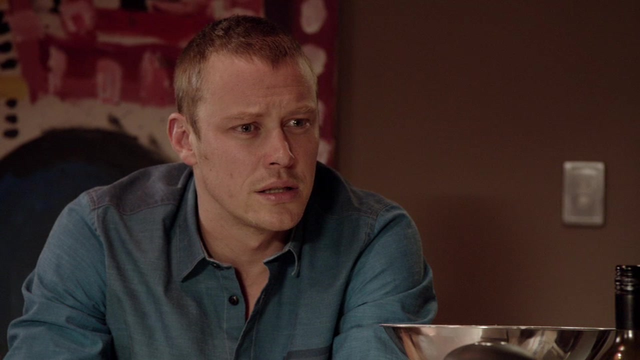 Страна чудес (2013) 7 серия