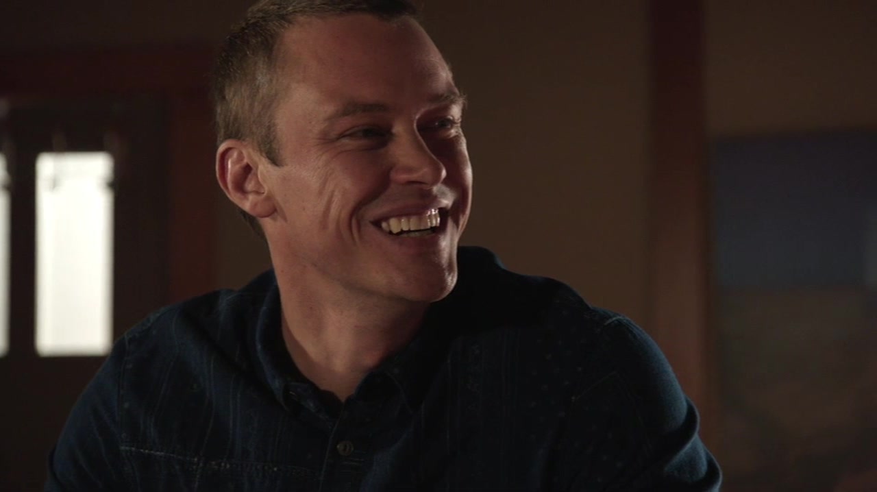 Страна чудес 10 серия