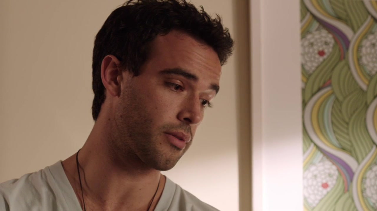 Страна чудес 2 серия