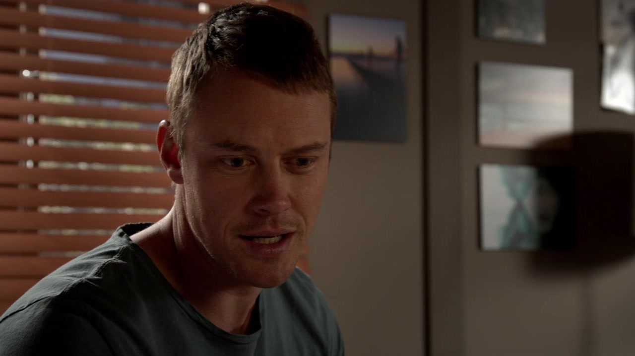 Страна чудес 3 серия