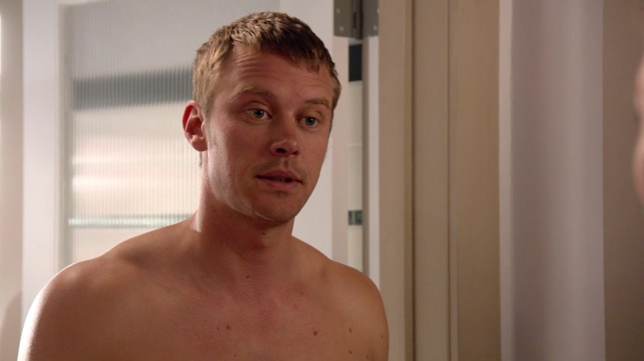 Страна чудес 7 серия